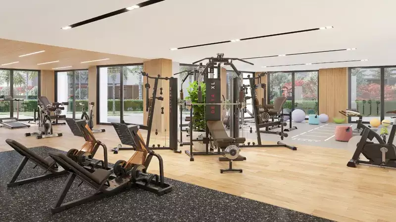 Well Equipped GYM_copy_83